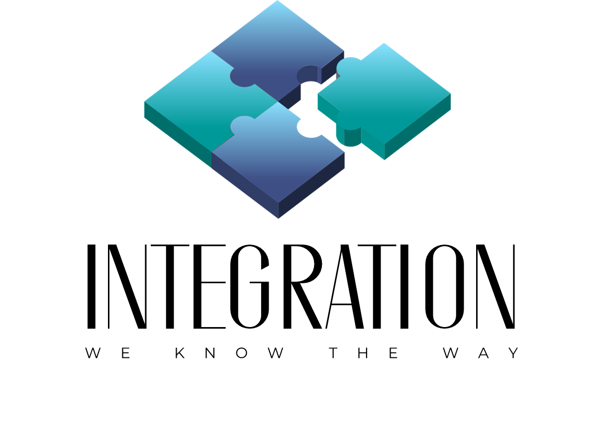 Integration Group