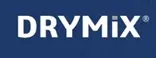 DRYMIX Logo