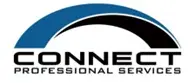 Connect Logo