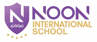 Noon International College Logo